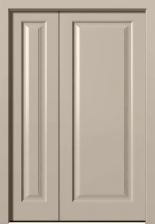 Wave latte 03 ДСФББ