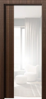 Brussel PF_mirror Эмаль r7032