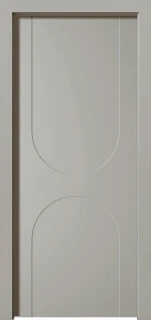 Twist, Twist 4, antracite