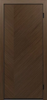 PianaDub 21PG Шпон piana_дуб_жемчужно_серый