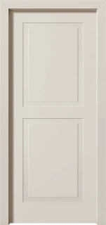 Brussel GF4 Эмаль r5014