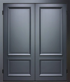 Массив наборный 01.03 дуб Oak graphite