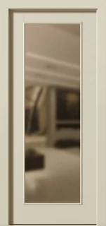 Brussel PF2 Эмаль r9010