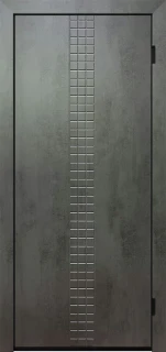PianaDub 5PG Шпон piana_дуб_макали