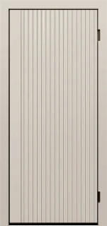 Zero 33 RAL 7032