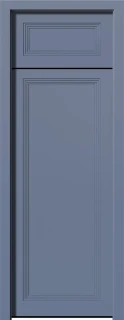Graf RAL_7036 HF3 ДСФББ