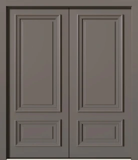 Venezia RAL_7039 PF ДСФ