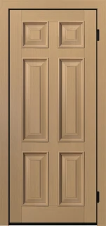 Zero 23 RAL 7016