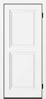 Exit V22 Soft Touch oliva