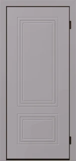 Brussel PF4 Эмаль r7047