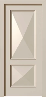 Dune fistashka 22