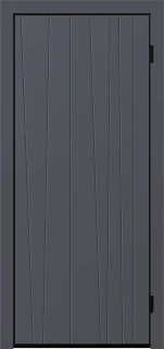 Brussel PG3 Эмаль r1013