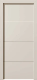 Scandi 6 Эмаль 7024