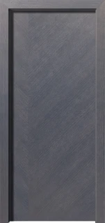 АВП гладкая Cleaf FB 86 idea