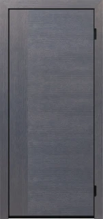 PianaDub 1PG_vert Шпон piana_дуб_мореный
