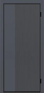 Nova 2ПГ Эмаль 9016