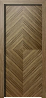 PianaDub 10PG Шпон piana_дуб_кремовый