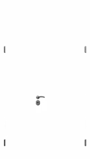 Яг-3А