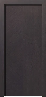 PianaDub 13PG Шпон piana_дуб_мореный