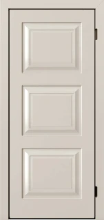 Scandi 4 Эмаль 7024