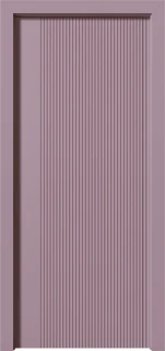 Эмаль багетная Verona PF 2 Ral 7024