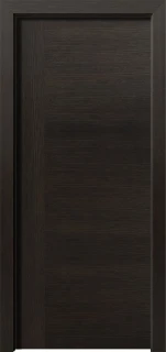 Nova 8ПГ Эмаль 9003