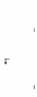 Яг-4