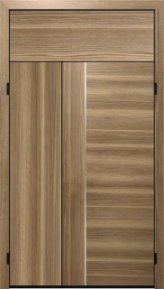 Wave RAL_7016 03 ДСФББ
