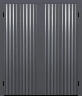 Edge RAL_7032 PF3 ДСФ