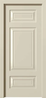 Amsterdam XF2 Эмаль 9010