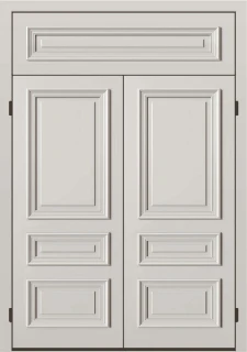 Venezia RAL_7032 PF ДСФ