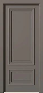 Brussel PG3 Эмаль rcoffee