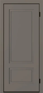 Toulon PG3 Эмаль 9005