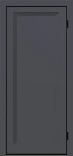 Graf RAL_7036 HF2 ДС