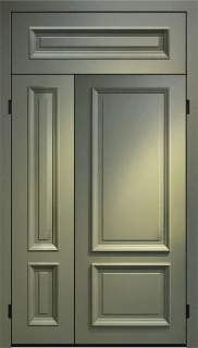 Venezia RAL_7032 PF ДСФББ