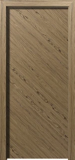PianaDub 3PG Шпон piana_дуб_европейский