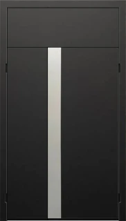 Zeus DF Эмаль 5014 ОСФБ