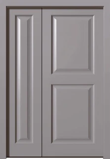Plastic W1017 RU ДСФББ
