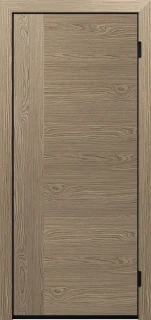 Piana kalua 13 PG