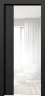 Glass main_in_1 orekh_milanskiy