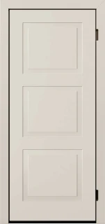 Piana kalua 20 PG