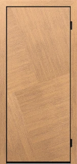PianaDub 22PG Шпон piana_дуб_натуральный