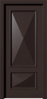 Amsterdam XF3 Эмаль 9005