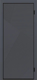 Combo 3 Эмаль 7024
