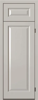 Edge RAL_7032 PF4 ОСФБВ