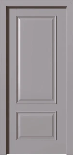 Brussel PF2 Эмаль r7036