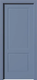 Exit G20 Soft Touch milk