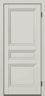 Эмаль с багетом Leon PF 2 Ral 1904030