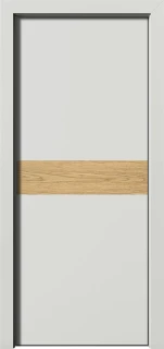 Массив наборный 08.04 дуб Oak black