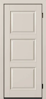 Edge RAL_7047 PF3 ДСФББ